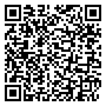 QR Code de St Nectan's Waterfall