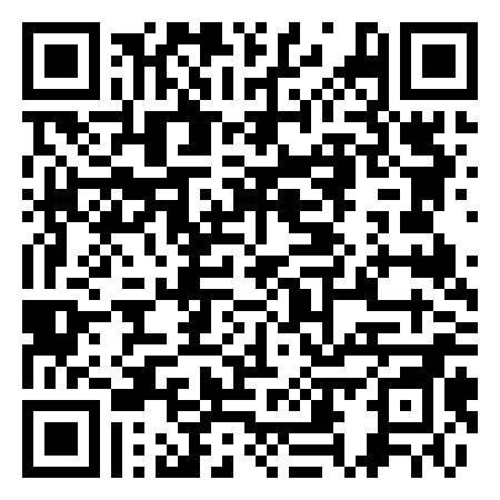 QR Code de Picnic a Rosmellec