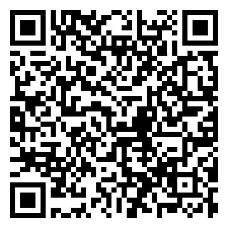 QR Code de Parco di Via Abbadia