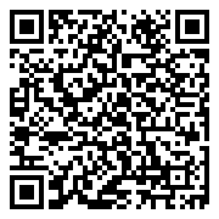 QR Code de Piropo Copas