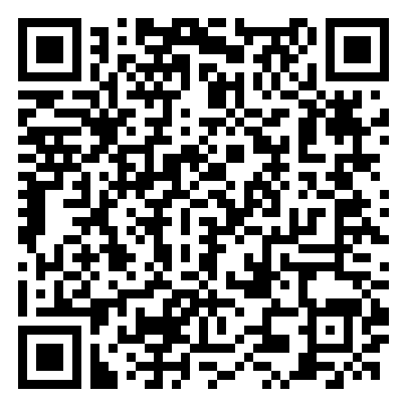 QR Code de Campo Sportivo S.Miro