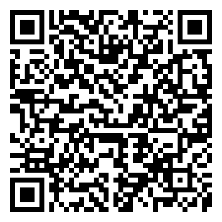 QR Code de Bolle di Magadino