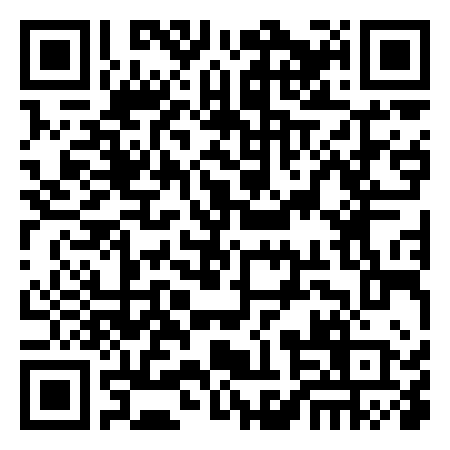 QR Code de Needles Eye Newbiggin By The Sea