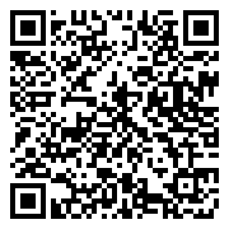 QR Code de Piscina Municipal Torredembarra