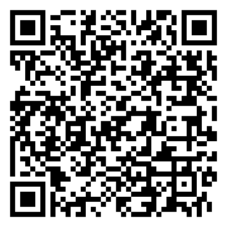 QR Code de Campo de Futbol "La Barca". Villadepalos