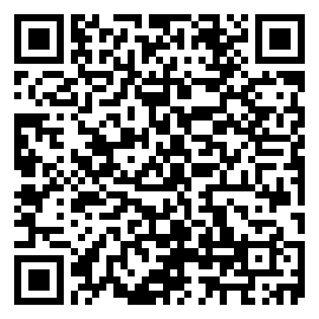 QR Code de North Etna - Linguaglossa