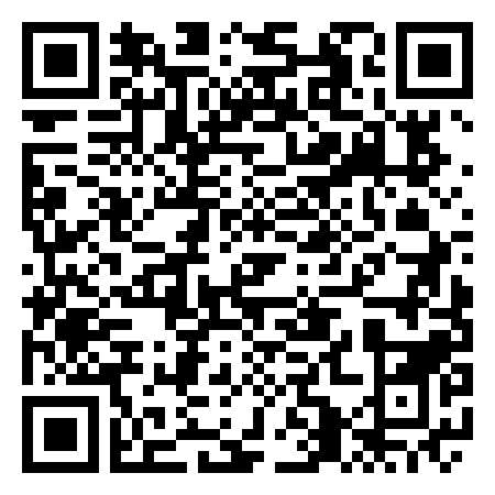 QR Code de Clubhaus Eseltritt