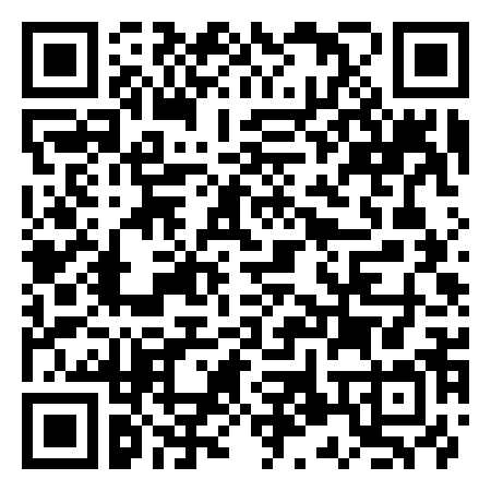 QR Code de Atishoo Gallery