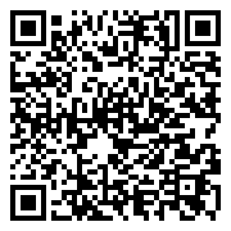 QR Code de Chiaravalle Abbey