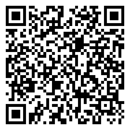QR Code de Christ Church Fulwood