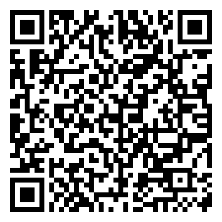 QR Code de Stadio Alfredo Giraud