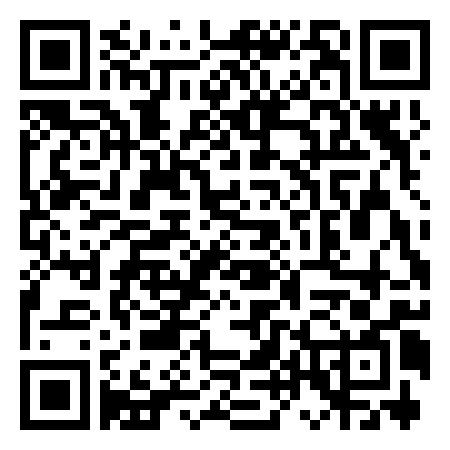 QR Code de Palazzo Ducale