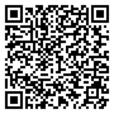 QR Code de KART INDOOR BREST
