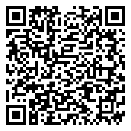 QR Code de KinderRijck