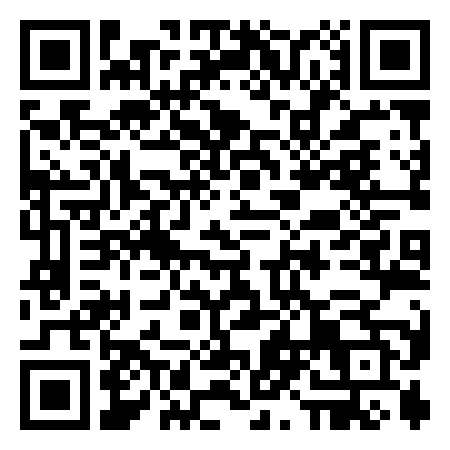 QR Code de Long Rock Beach