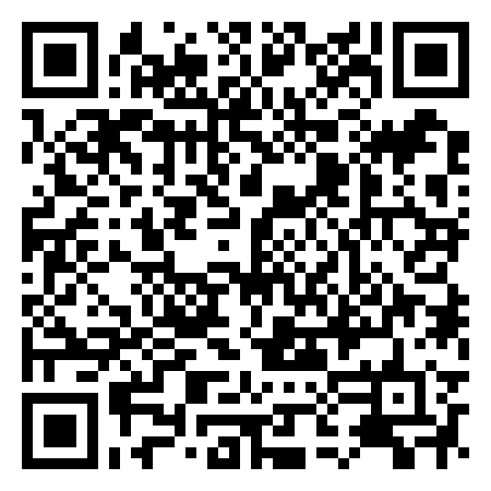 QR Code de Rainham Skatepark