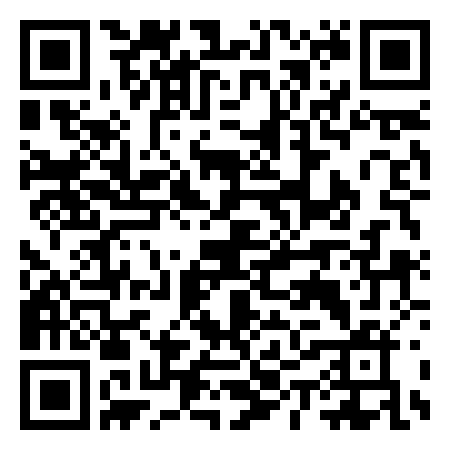 QR Code de Passo del tremalzo