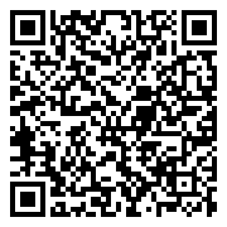 QR Code de Staffordshire Bull Terrier Heritage Centre