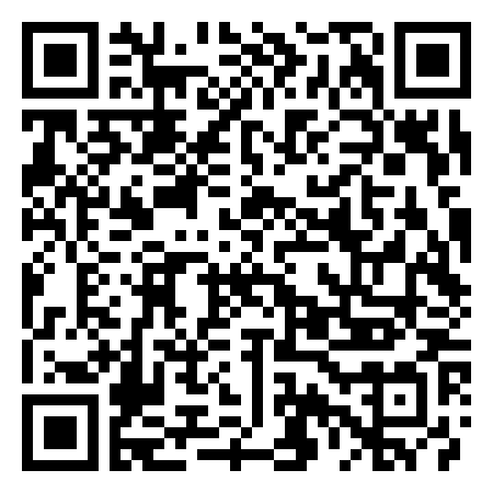 QR Code de jardindeacero.com