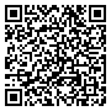 QR Code de Mendip Disc Golf