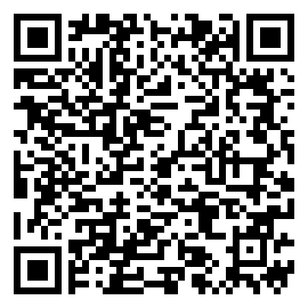 QR Code de Espace Mandela