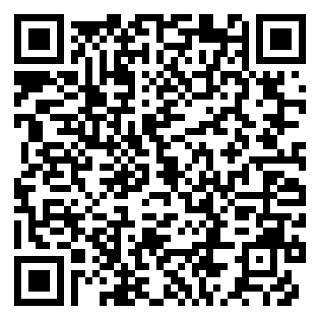 QR Code de Green Bay cala galera