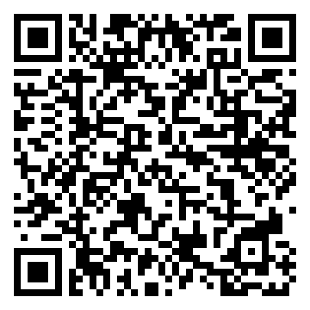 QR Code de Park Nieuw Zuid