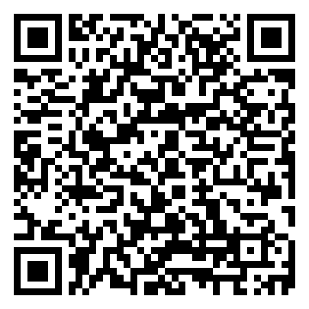 QR Code de Bagno 92 Rimini Lamby"s beach