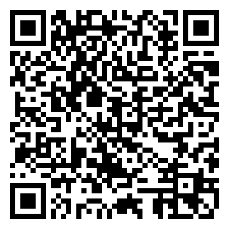 QR Code de Museo della Ceramica Sarda