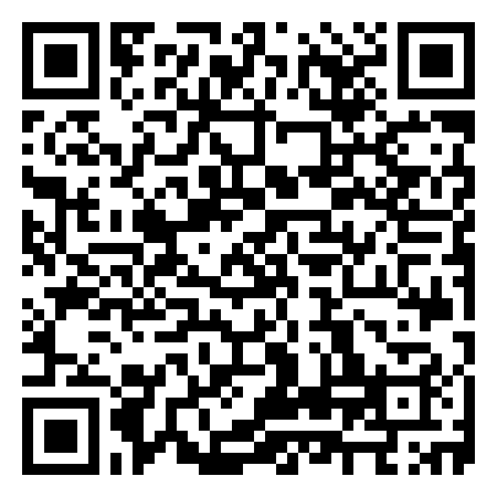 QR Code de Turismo en Palos de la Frontera