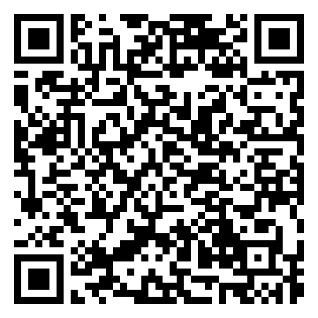 QR Code de Karl Marx blue plaque