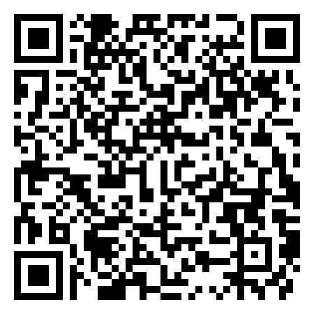 QR Code de Bobby Moore Academy Football Pitch