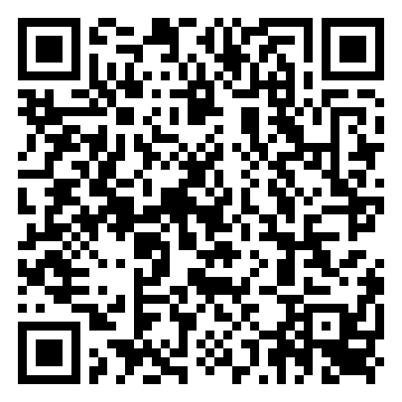QR Code de Mini ferme de Pont Royal
