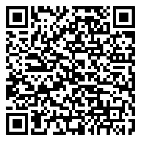 QR Code de LE FESTIVAL DES CABANES - Cabane réalisée par Claude-Etienne TARDY et JB SAVET