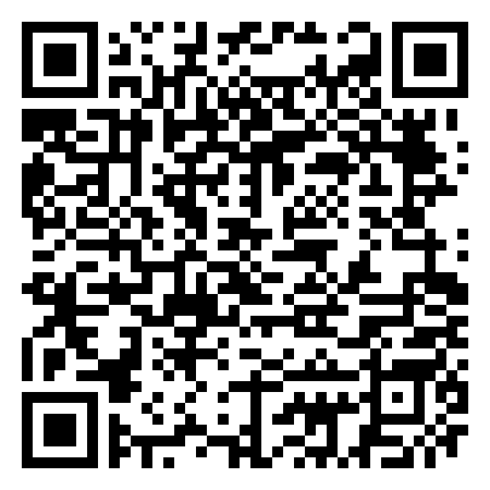 QR Code de Commemorazione Partigiani