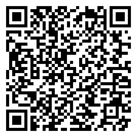 QR Code de Erlebnisgarten Deidesheim