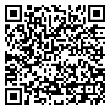 QR Code de Serre du Palais de Vitre d'Arganzuela