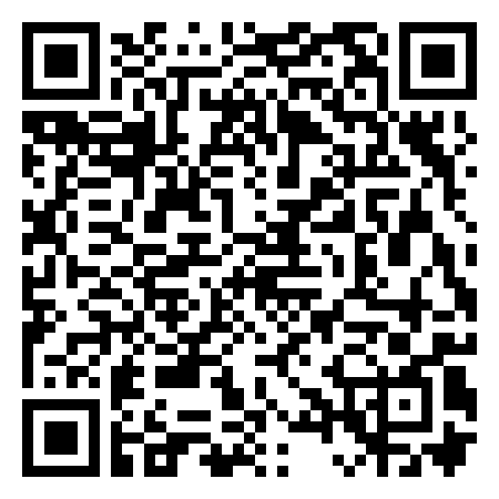 QR Code de Whale Adventures Northern Lights