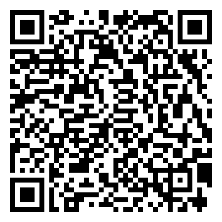 QR Code de Plage