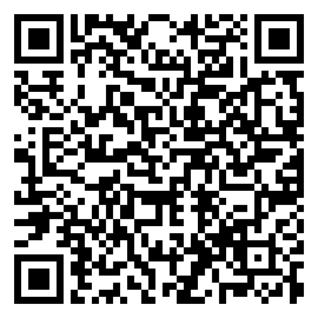 QR Code de AIRE DE JEUX