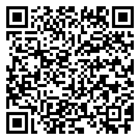 QR Code de Chapelle Saint Oremus