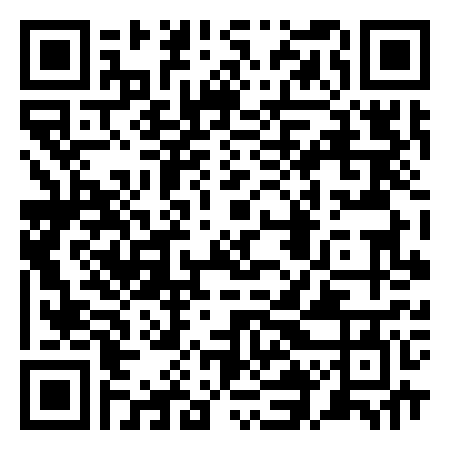 QR Code de Kindertheater Pietepaf