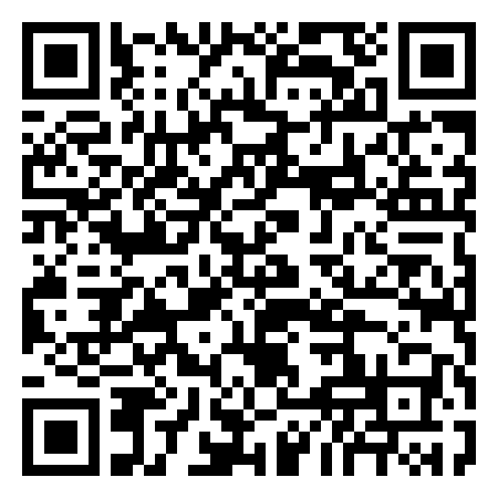 QR Code de Parco Don Natale di Nanni