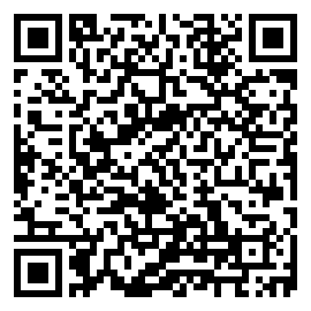 QR Code de Celano Gorges