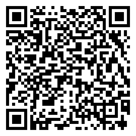 QR Code de Tourist Office Carros