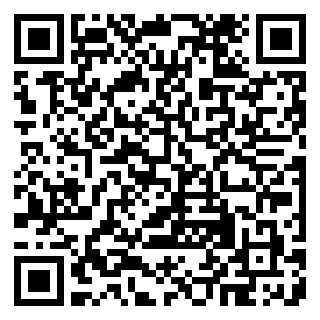 QR Code de Instalaciones Deportivas Canal de Isabel II