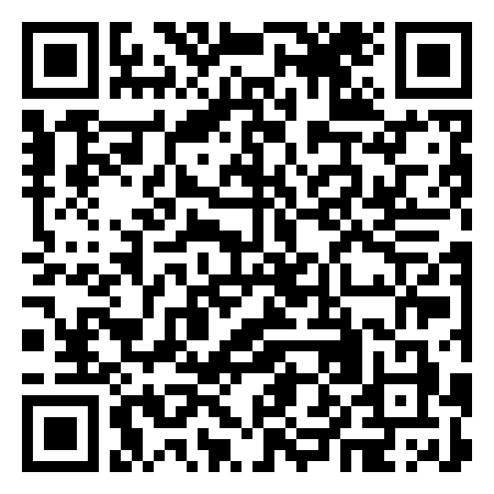 QR Code de Wocher Panorama
