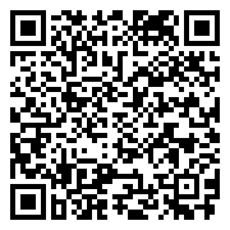 QR Code de Coronation Road Playground