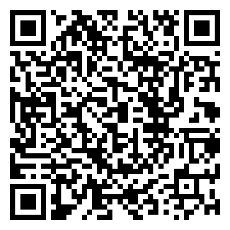 QR Code de An Mil à nos jours Garden