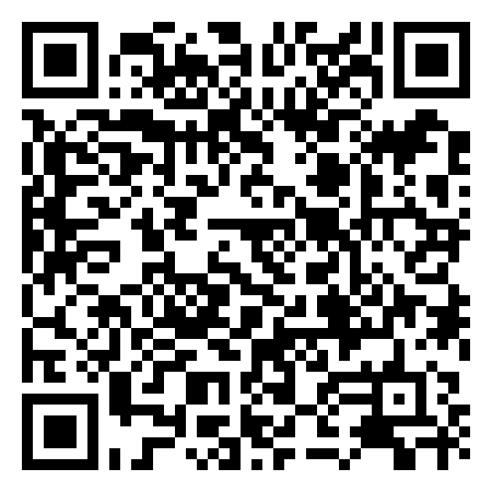 QR Code de Chiesa di Sant'Alfonso Maria de' Liguori